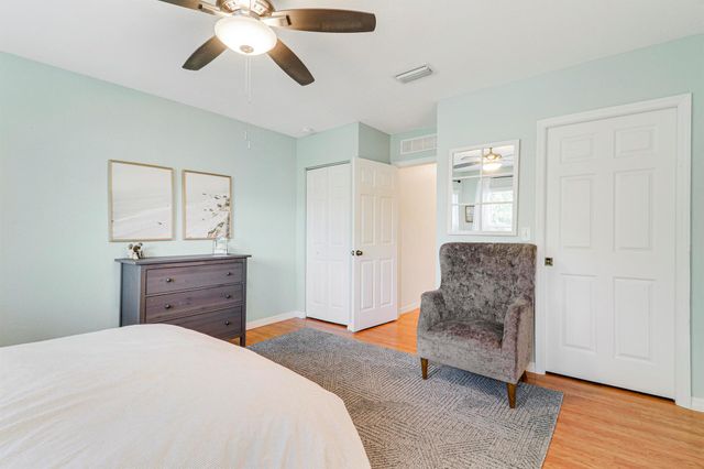 1922 SE Niceville Drive, Port St Lucie, FL 34952