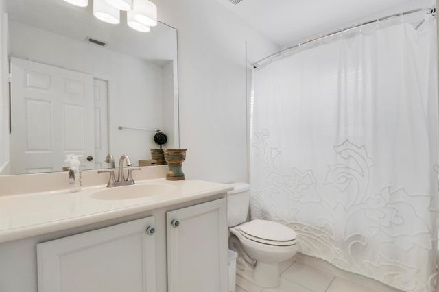 1922 SE Niceville Drive, Port St Lucie, FL 34952