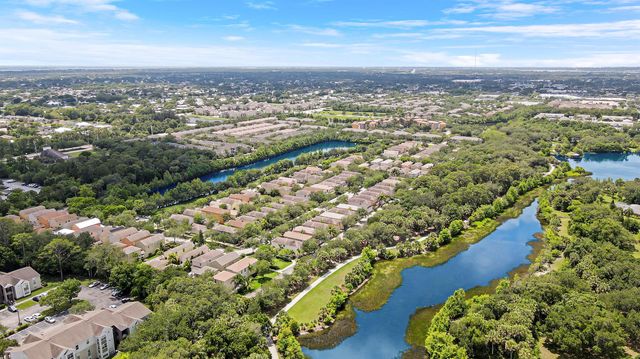 1922 SE Niceville Drive, Port St Lucie, FL 34952