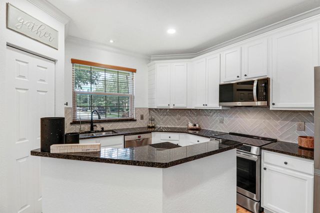 1922 SE Niceville Drive, Port St Lucie, FL 34952