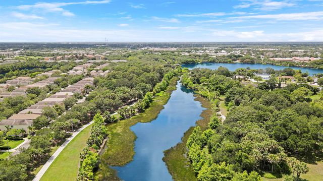 1922 SE Niceville Drive, Port St Lucie, FL 34952