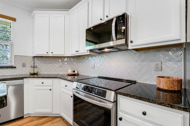 1922 SE Niceville Drive, Port St Lucie, FL 34952
