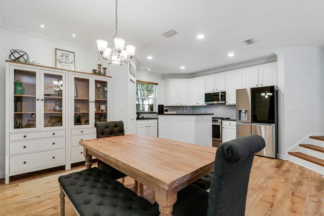 1922 SE Niceville Drive, Port St Lucie, FL 34952