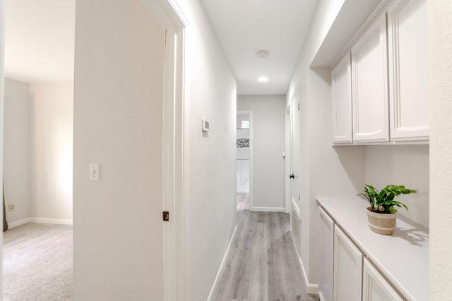 7044 Plume Way, Elk Grove, CA 95758