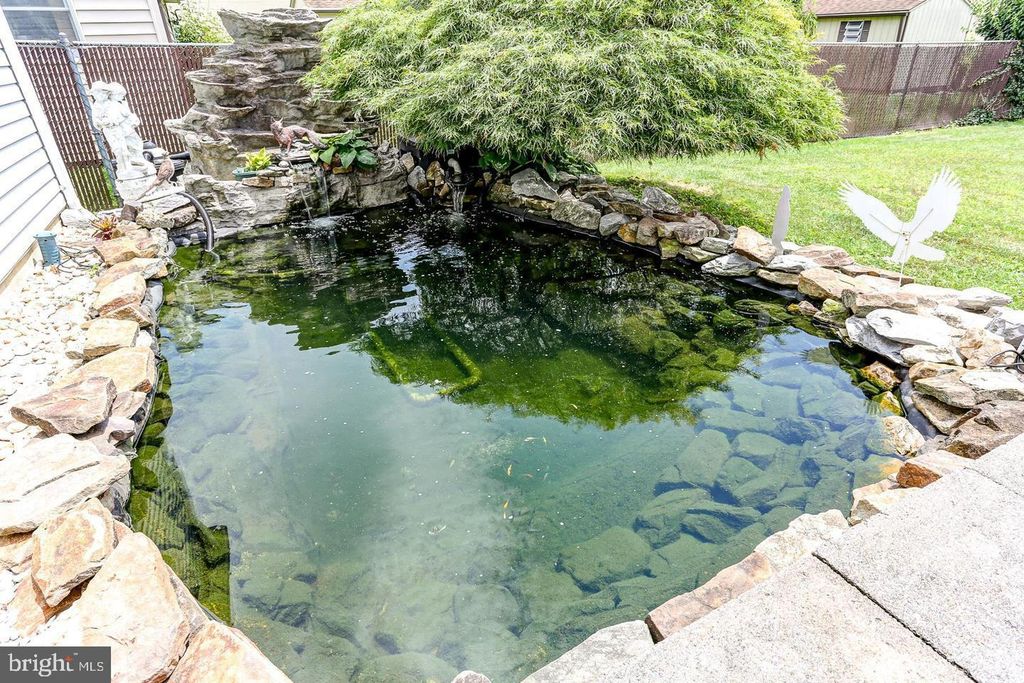 3853 DERRY ST, Harrisburg, PA 17111