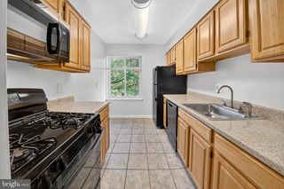 400 TAYLOR ST NE #P33, Washington, DC 20017