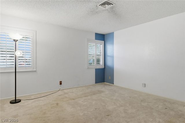 1209 Oak Tree Lane, Las Vegas, NV 89108