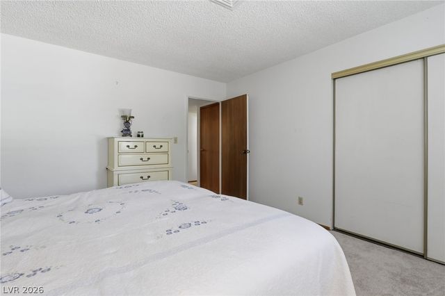 1209 Oak Tree Lane, Las Vegas, NV 89108