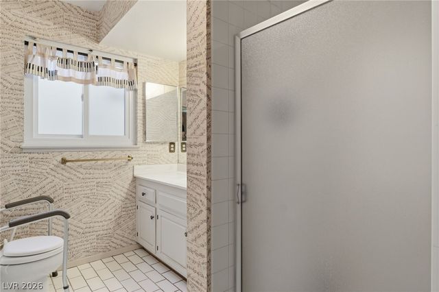 1209 Oak Tree Lane, Las Vegas, NV 89108