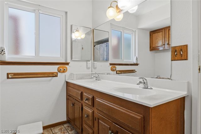 1209 Oak Tree Lane, Las Vegas, NV 89108