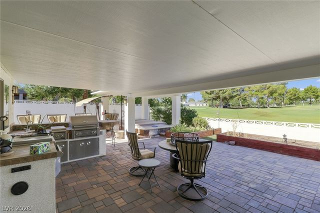 1209 Oak Tree Lane, Las Vegas, NV 89108