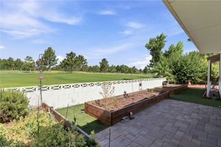 1209 Oak Tree Lane, Las Vegas, NV 89108