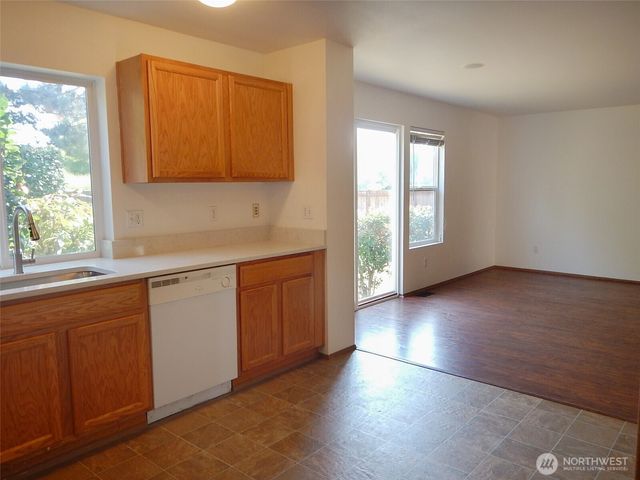 14483 Ramblewood Road SE, Monroe, WA 98272