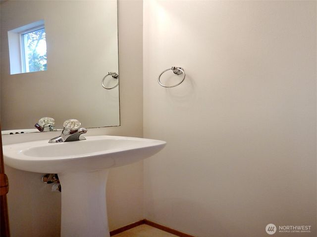 14483 Ramblewood Road SE, Monroe, WA 98272