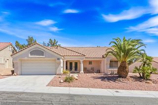 9716 Blue Bell Drive, Las Vegas, NV 89134