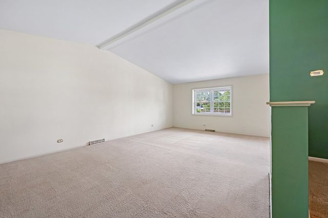 804 N Wente Court, Palatine, IL 60074