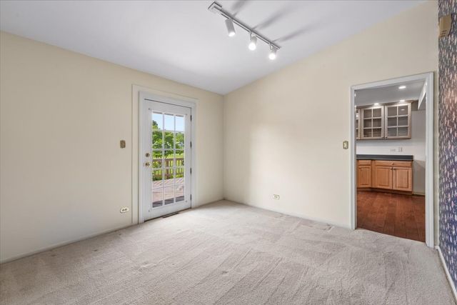 804 N Wente Court, Palatine, IL 60074