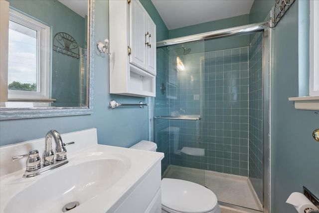 804 N Wente Court, Palatine, IL 60074