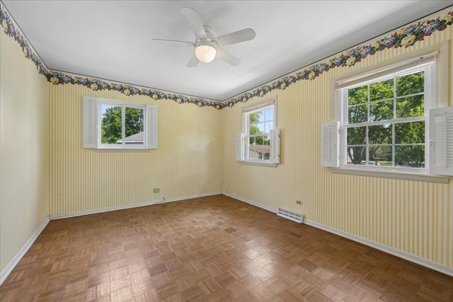 804 N Wente Court, Palatine, IL 60074