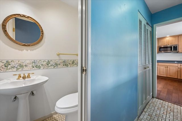 804 N Wente Court, Palatine, IL 60074