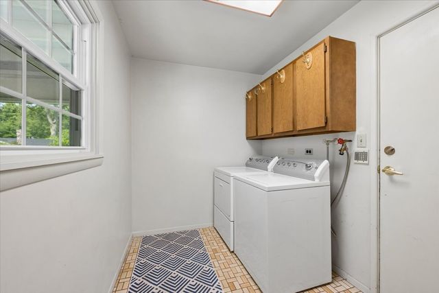 804 N Wente Court, Palatine, IL 60074