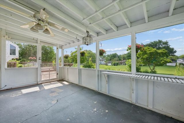 804 N Wente Court, Palatine, IL 60074
