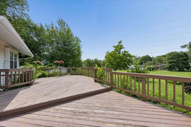 804 N Wente Court, Palatine, IL 60074