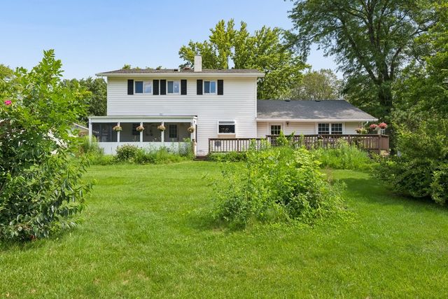 804 N Wente Court, Palatine, IL 60074