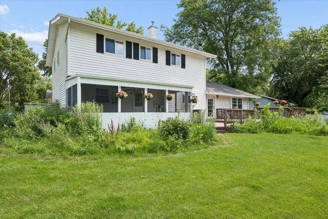 804 N Wente Court, Palatine, IL 60074