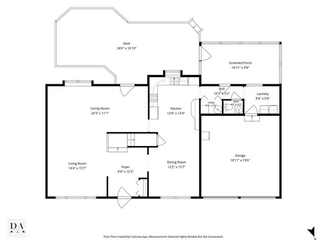 804 N Wente Court, Palatine, IL 60074