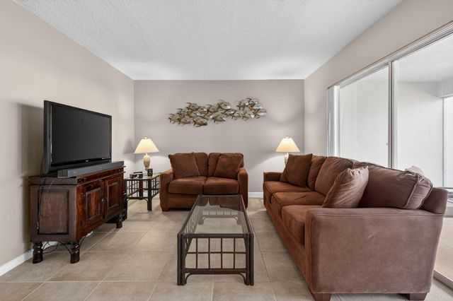 1605 S Us Highway 1 M2-108, Jupiter, FL 33477