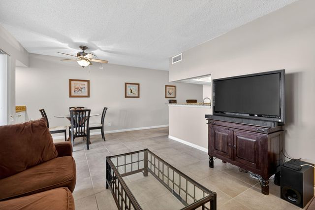 1605 S Us Highway 1 M2-108, Jupiter, FL 33477