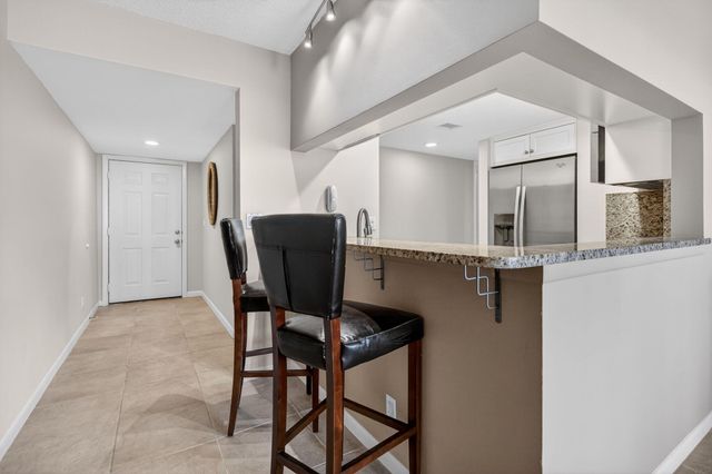 1605 S Us Highway 1 M2-108, Jupiter, FL 33477