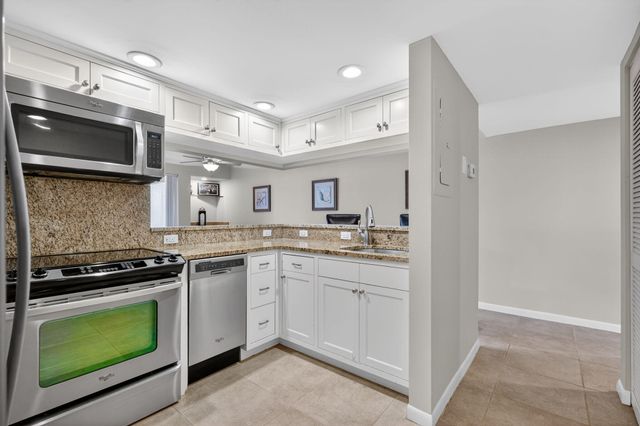 1605 S Us Highway 1 M2-108, Jupiter, FL 33477