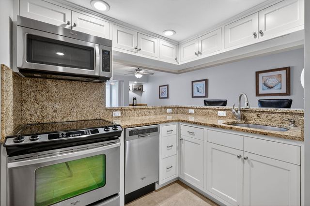 1605 S Us Highway 1 M2-108, Jupiter, FL 33477