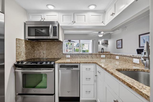 1605 S Us Highway 1 M2-108, Jupiter, FL 33477