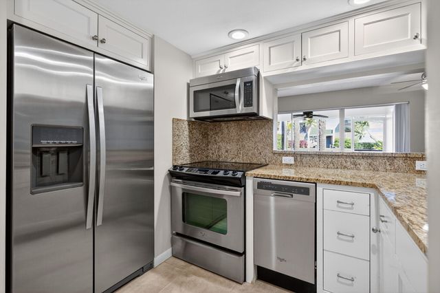 1605 S Us Highway 1 M2-108, Jupiter, FL 33477