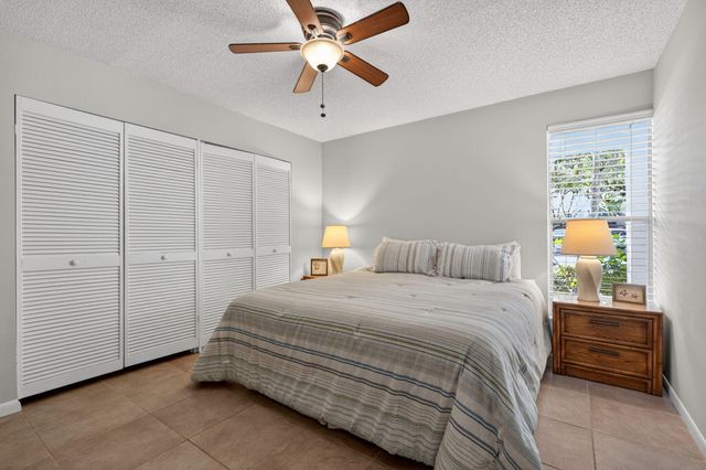 1605 S Us Highway 1 M2-108, Jupiter, FL 33477