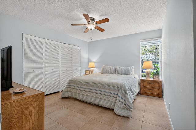 1605 S Us Highway 1 M2-108, Jupiter, FL 33477