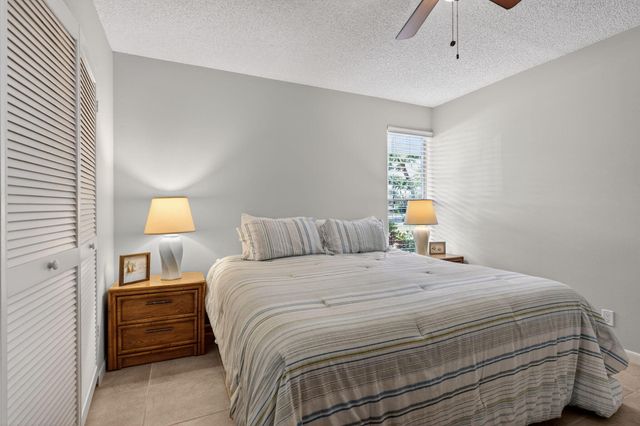 1605 S Us Highway 1 M2-108, Jupiter, FL 33477