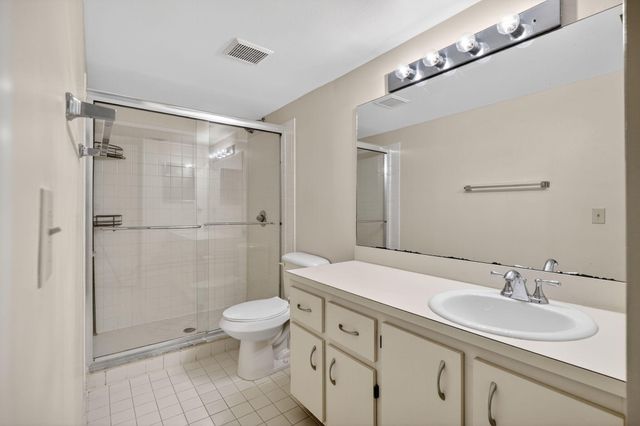 1605 S Us Highway 1 M2-108, Jupiter, FL 33477