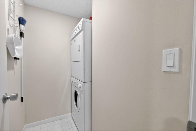 1605 S Us Highway 1 M2-108, Jupiter, FL 33477