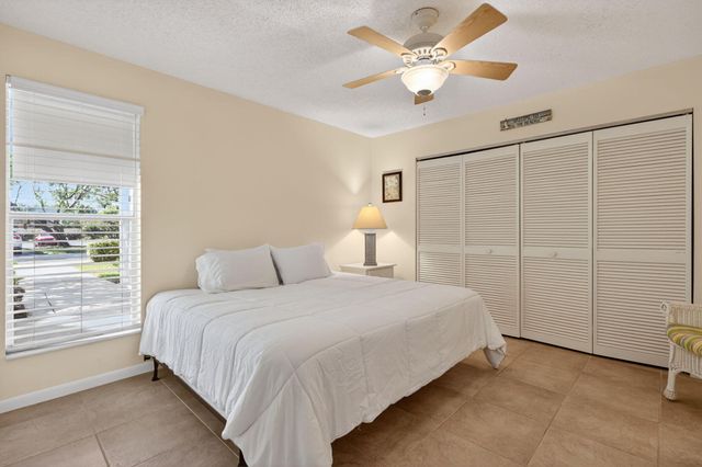 1605 S Us Highway 1 M2-108, Jupiter, FL 33477