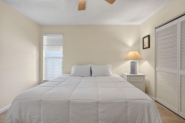 1605 S Us Highway 1 M2-108, Jupiter, FL 33477