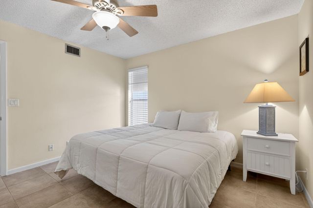 1605 S Us Highway 1 M2-108, Jupiter, FL 33477