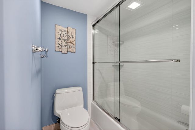 1605 S Us Highway 1 M2-108, Jupiter, FL 33477