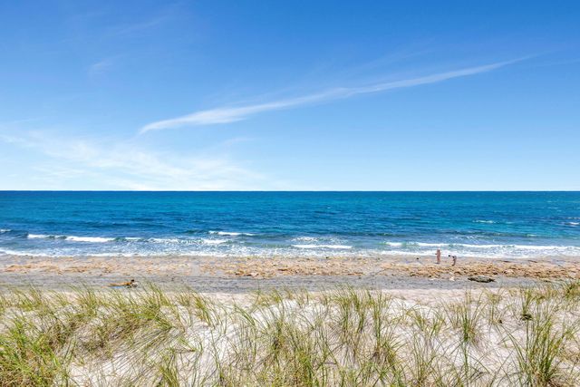 1605 S Us Highway 1 M2-108, Jupiter, FL 33477