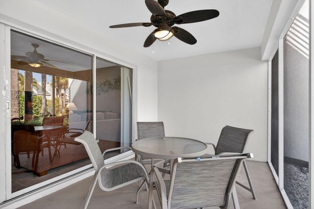 1605 S Us Highway 1 M2-108, Jupiter, FL 33477