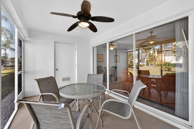 1605 S Us Highway 1 M2-108, Jupiter, FL 33477