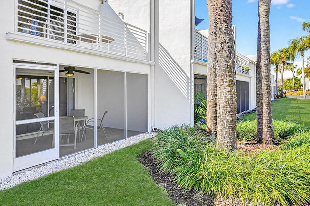 1605 S Us Highway 1 M2-108, Jupiter, FL 33477